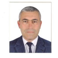 Mustafa Köke
