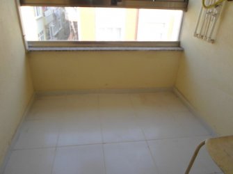 Güngören Akıncılar'da 5+1 İskanlı 2016 Yapımı 180 m2 Dubleks