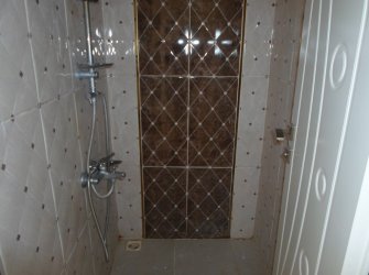 Güngören Akıncılar'da 5+1 İskanlı 2016 Yapımı 180 m2 Dubleks
