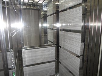 Güngören Akıncılar'da 2+1 Açık Mutfaklı 80 m2 Bahçe Katı 2016 Yapımı