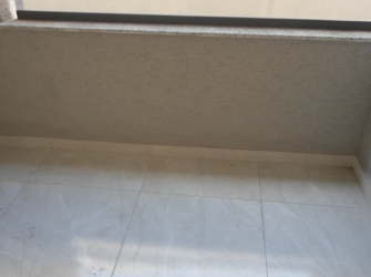 Güngören Güneştepe'de Alt Kat 2+1 Üst Kat 2+1 Yüksek Tavanlı Dubleks
