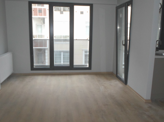 Bahçelievler Camlıkahve 4,Kat Açık Mutfaklı 2+1Balkonlu 70 m2