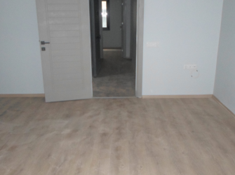 Bahçelievler Camlıkahve 4,Kat Açık Mutfaklı 2+1Balkonlu 70 m2