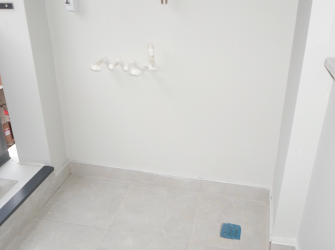 Bahçelievler Camlıkahve 4,Kat Açık Mutfaklı 2+1Balkonlu 70 m2