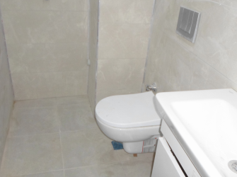 Bahçelievler Camlıkahve 4,Kat Açık Mutfaklı 2+1Balkonlu 70 m2