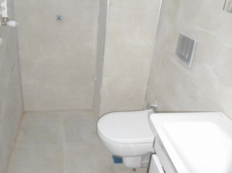 Bahçelievler Camlıkahve 4,Kat Açık Mutfaklı 2+1Balkonlu 70 m2