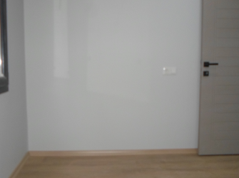 Bahçelievler Camlıkahve 4,Kat Açık Mutfaklı 2+1Balkonlu 70 m2