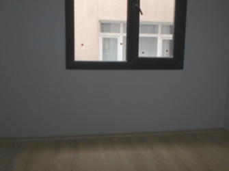 Bahçelievler Camlıkahve 4,Kat Açık Mutfaklı 2+1Balkonlu 70 m2