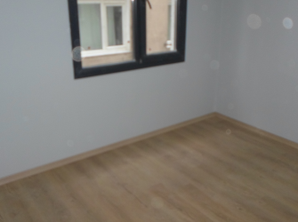 Bahçelievler Camlıkahve 4,Kat Açık Mutfaklı 2+1Balkonlu 70 m2