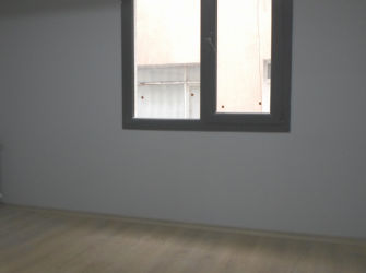 Bahçelievler Camlıkahve 4,Kat Açık Mutfaklı 2+1Balkonlu 70 m2