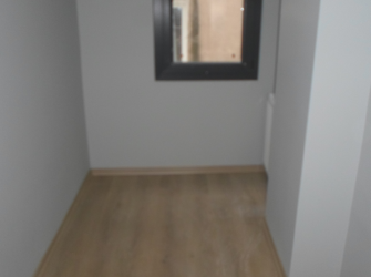 Bahçelievler Camlıkahve 4,Kat Açık Mutfaklı 2+1Balkonlu 70 m2