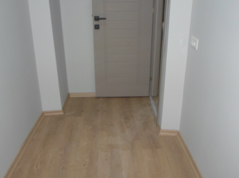 Bahçelievler Camlıkahve 4,Kat Açık Mutfaklı 2+1Balkonlu 70 m2