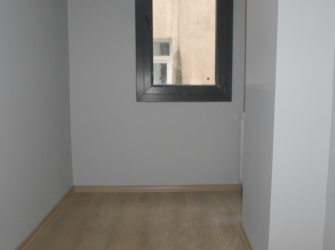 Bahçelievler Camlıkahve 4,Kat Açık Mutfaklı 2+1Balkonlu 70 m2