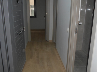 Bahçelievler Camlıkahve 4,Kat Açık Mutfaklı 2+1Balkonlu 70 m2