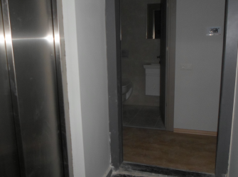 Bahçelievler Camlıkahve 4,Kat Açık Mutfaklı 2+1Balkonlu 70 m2