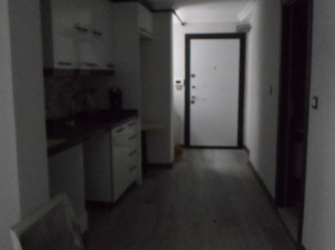 Bahçelievler Cumhuriyet Mah 2+1 A.Mutfaklı 75 m2 Düz Giriş