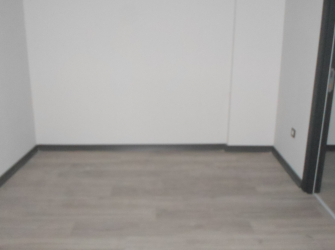 Bahçelievler Cumhuriyet Mah 2+1 A.Mutfaklı 75 m2 Düz Giriş