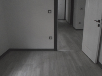 Bahçelievler Cumhuriyet Mah 2+1 A.Mutfaklı 75 m2 Düz Giriş