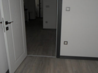 Bahçelievler Cumhuriyet Mah 2+1 A.Mutfaklı 75 m2 Düz Giriş