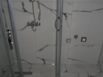 Bahçelievler Cumhuriyet Mah 2+1 A.Mutfaklı 75 m2 Düz Giriş