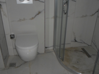 Bahçelievler Cumhuriyet Mah 2+1 A.Mutfaklı 75 m2 Düz Giriş