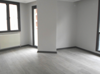 Bahçelievler Cumhuriyet'te 180 m2 Tek Daireli Dubleks 5+1 Asansörlü