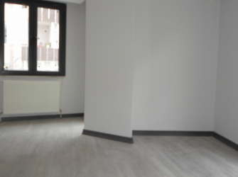 Bahçelievler Cumhuriyet'te 180 m2 Tek Daireli Dubleks 5+1 Asansörlü