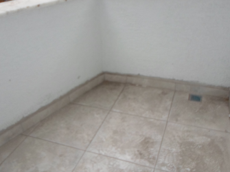 Bahçelievler Cumhuriyet'te 180 m2 Tek Daireli Dubleks 5+1 Asansörlü