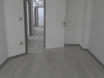 Bahçelievler Cumhuriyet 1,Kat Tek Daireli 3+1 Sıfır Asansörlü 110 m2