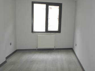 Bahçelievler Cumhuriyet'te 180 m2 Tek Daireli Dubleks 5+1 Asansörlü