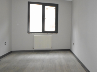 Bahçelievler Cumhuriyet 1,Kat Tek Daireli 3+1 Sıfır Asansörlü 110 m2
