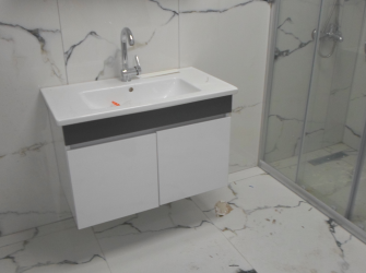 Bahçelievler Cumhuriyet 1,Kat Tek Daireli 3+1 Sıfır Asansörlü 110 m2