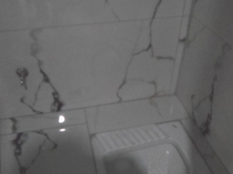 Bahçelievler Cumhuriyet'te 180 m2 Tek Daireli Dubleks 5+1 Asansörlü