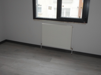 Bahçelievler Cumhuriyet'te 180 m2 Tek Daireli Dubleks 5+1 Asansörlü