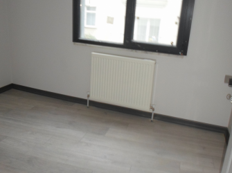 Bahçelievler Cumhuriyet 1,Kat Tek Daireli 3+1 Sıfır Asansörlü 110 m2