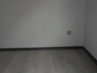 Bahçelievler Cumhuriyet'te 180 m2 Tek Daireli Dubleks 5+1 Asansörlü