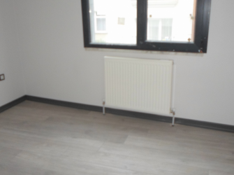 Bahçelievler Cumhuriyet 1,Kat Tek Daireli 3+1 Sıfır Asansörlü 110 m2