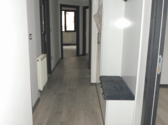 Bahçelievler Cumhuriyet'te 180 m2 Tek Daireli Dubleks 5+1 Asansörlü
