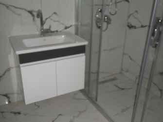 Bahçelievler Cumhuriyet'te 180 m2 Tek Daireli Dubleks 5+1 Asansörlü