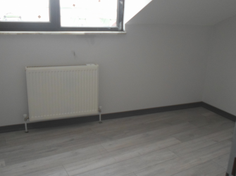 Bahçelievler Cumhuriyet'te 180 m2 Tek Daireli Dubleks 5+1 Asansörlü