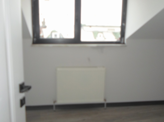 Bahçelievler Cumhuriyet'te 180 m2 Tek Daireli Dubleks 5+1 Asansörlü