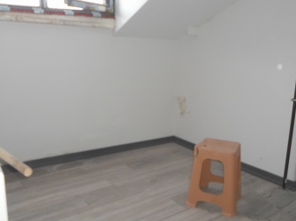 Bahçelievler Cumhuriyet'te 180 m2 Tek Daireli Dubleks 5+1 Asansörlü