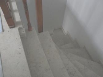 Bahçelievler Cumhuriyet'te 180 m2 Tek Daireli Dubleks 5+1 Asansörlü