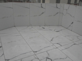 Bahçelievler Cumhuriyet'te 180 m2 Tek Daireli Dubleks 5+1 Asansörlü