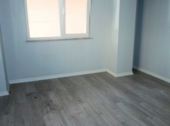 Bahçelievler'de Migrosa Yakın 2 Yıllık Bina 1+1 Yüksek Giriş 50 m2 Daire