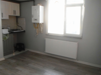 Bahçelievler'de Migrosa Yakın 2 Yıllık Bina 1+1 Yüksek Giriş 50 m2 Daire