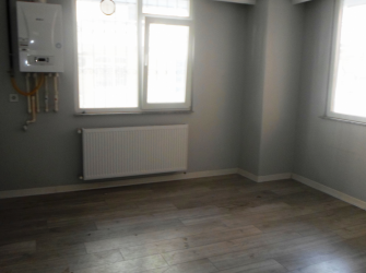 Bahçelievler'de Migrosa Yakın 2 Yıllık Bina 1+1 Yüksek Giriş 50 m2 Daire