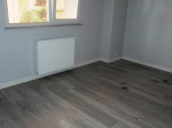 Bahçelievler'de Migrosa Yakın 2 Yıllık Bina 1+1 Yüksek Giriş 50 m2 Daire