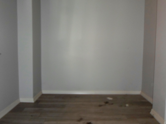 Bahçelievler'de Migrosa Yakın 2 Yıllık Bina 1+1 Yüksek Giriş 50 m2 Daire