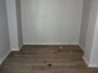 Bahçelievler'de Migrosa Yakın 2 Yıllık Bina 1+1 Yüksek Giriş 50 m2 Daire